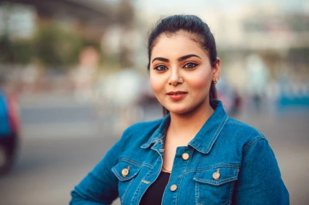 Profile picture of Sarah R.
